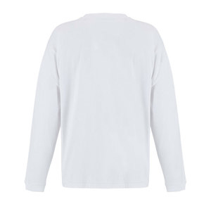 Fotografie k reklamnímu předmětu „LEGACY LSL T-SHIRT 220g LEGACY LSL“