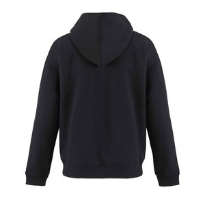 Fotografie k reklamnímu předmětu „ELIOTT FULLZIP HOODIE LEGACY LSL“