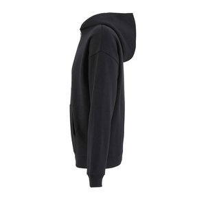 Fotografie k reklamnímu předmětu „ELIOTT FULLZIP HOODIE LEGACY LSL“