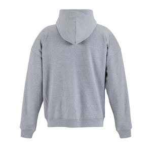 Fotografie k reklamnímu předmětu „ELIOTT FULLZIP HOODIE LEGACY LSL“