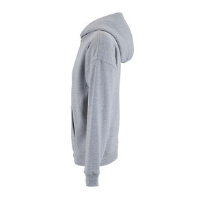 Fotografie k reklamnímu předmětu „ELIOTT FULLZIP HOODIE LEGACY LSL“