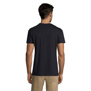 Fotografie k reklamnímu předmětu „REGENT Uni tričko 150g REGENT“