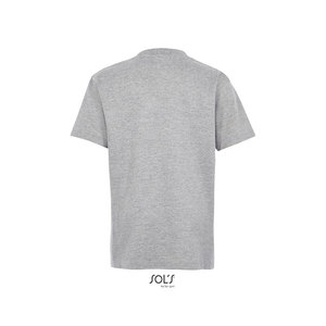 Fotografie k reklamnímu předmětu „IMPERIAL DĚTSKÉ TRIČKO 190g IMPERIAL KIDS“