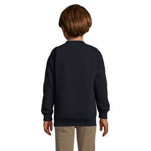 Fotografie k reklamnímu předmětu „NEW SUPREME DĚTSKÉ  280g NEW SUPREME KIDS“