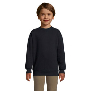 Fotografie reklamního předmětu „NEW SUPREME DĚTSKÉ  280g NEW SUPREME KIDS“