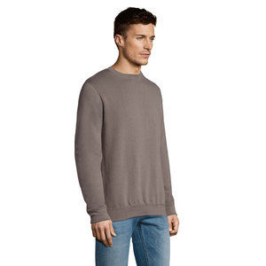 Fotografie k reklamnímu předmětu „NEW SUPREME SVETR 280g NEW SUPREME“