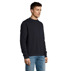 Fotografie k reklamnímu předmětu „NEW SUPREME SVETR 280g NEW SUPREME“