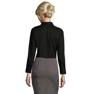 Fotografie k reklamnímu předmětu „EDEN STRETCH WOMEN SHIRT EDEN“