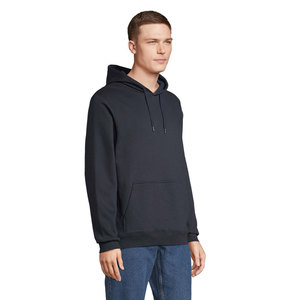 Fotografie k reklamnímu předmětu „SNAKE Mikina s kapucí SNAKE“