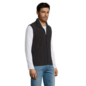 Fotografie k reklamnímu předmětu „NORWAY UNISEX FLEECE FLEECE NORWAY“