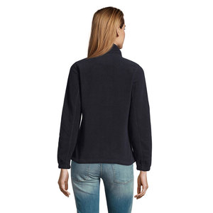 Fotografie k reklamnímu předmětu „NORTH DÁMSKÁ FL BUNDA 300g NORTH WOMEN“