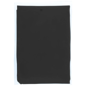 Fotografie k reklamnímu předmětu „Pláštěnka Ziva na jedno použití v obalu“