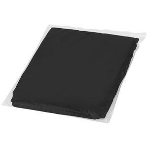 Fotografie k reklamnímu předmětu „Pláštěnka Ziva na jedno použití v obalu“