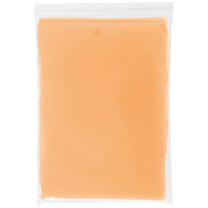 Fotografie k reklamnímu předmětu „Pláštěnka Ziva na jedno použití v obalu“