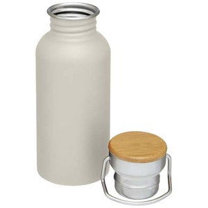 Fotografie k reklamnímu předmětu „Thor 550ml sportovní láhev“