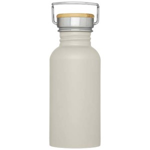 Fotografie k reklamnímu předmětu „Thor 550ml sportovní láhev“