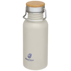 Fotografie k reklamnímu předmětu „Thor 550ml sportovní láhev“