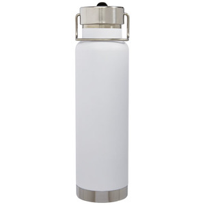 Fotografie k reklamnímu předmětu „750ml sportovní lahev s vakuovo-měděnou izolací Thor“