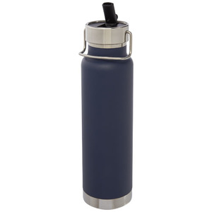 Fotografie k reklamnímu předmětu „750ml sportovní lahev s vakuovo-měděnou izolací Thor“