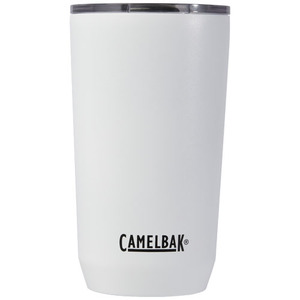 Fotografie k reklamnímu předmětu „500 ml vakuově izolovaný termohrnek CamelBak® Horizon“