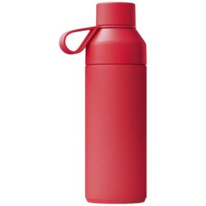 Fotografie k reklamnímu předmětu „Ocean Bottle 500ml vakuově izolovaná láhev na vodu“