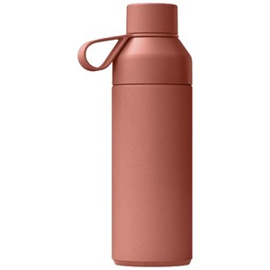 Fotografie k reklamnímu předmětu „Ocean Bottle 500ml vakuově izolovaná láhev na vodu“