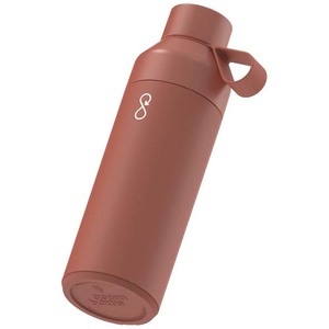 Fotografie k reklamnímu předmětu „Ocean Bottle 500ml vakuově izolovaná láhev na vodu“