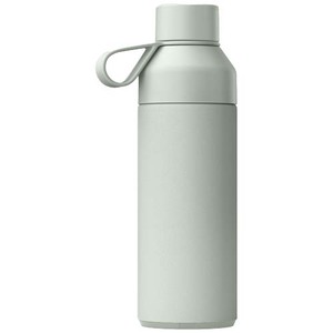 Fotografie k reklamnímu předmětu „Ocean Bottle 500ml vakuově izolovaná láhev na vodu“