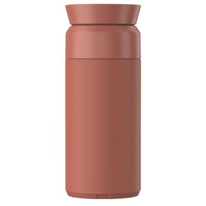 Fotografie k reklamnímu předmětu „Ocean Bottle 350ml láhev na horké nápoje“
