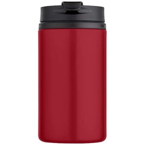Fotografie k reklamnímu předmětu „Mojave 250ml nerezový hrnek s tepelnou izolací z RCS certifikovaného recyklovaného materiálu“