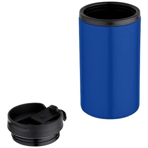 Fotografie k reklamnímu předmětu „Mojave 250ml nerezový hrnek s tepelnou izolací z RCS certifikovaného recyklovaného materiálu“