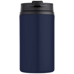 Fotografie k reklamnímu předmětu „Mojave 250ml nerezový hrnek s tepelnou izolací z RCS certifikovaného recyklovaného materiálu“