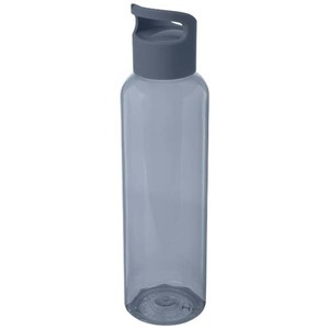 Fotografie k reklamnímu předmětu „Sky 650ml láhev na vodu z recyklovaného plastu“