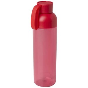 Fotografie k reklamnímu předmětu „Illuminate 600ml RPET láhev na vodu“