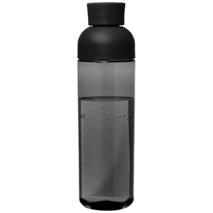 Fotografie k reklamnímu předmětu „Illuminate 600ml RPET láhev na vodu“