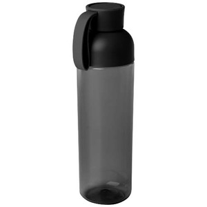 Fotografie k reklamnímu předmětu „Illuminate 600ml RPET láhev na vodu“
