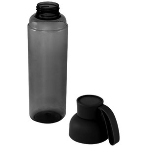 Fotografie k reklamnímu předmětu „Illuminate 600ml RPET láhev na vodu“