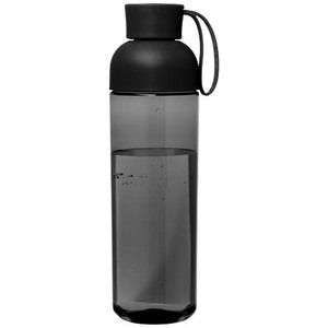 Fotografie k reklamnímu předmětu „Illuminate 600ml RPET láhev na vodu“