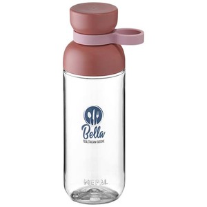 Fotografie k reklamnímu předmětu „500ml láhev na vodu Mepal Vita“