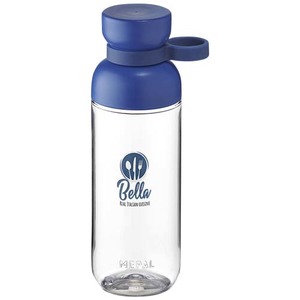 Fotografie k reklamnímu předmětu „500ml láhev na vodu Mepal Vita“