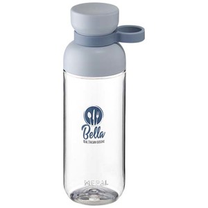 Fotografie k reklamnímu předmětu „500ml láhev na vodu Mepal Vita“