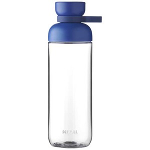 Fotografie k reklamnímu předmětu „700ml láhev na vodu Mepal Vita“