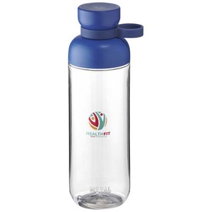 Fotografie k reklamnímu předmětu „700ml láhev na vodu Mepal Vita“