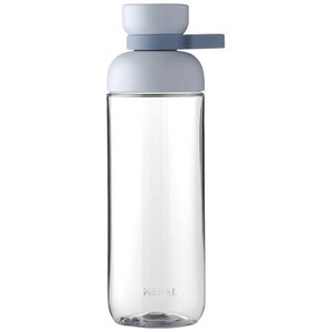Fotografie k reklamnímu předmětu „700ml láhev na vodu Mepal Vita“