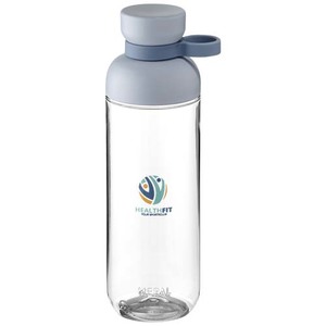 Fotografie k reklamnímu předmětu „700ml láhev na vodu Mepal Vita“