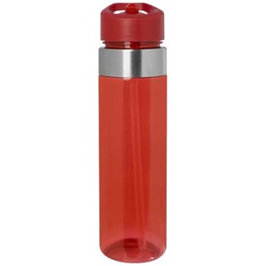 Fotografie k reklamnímu předmětu „Dylan 650ml Tritan láhev s víčkem s hubicí“