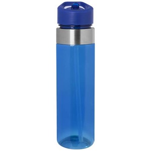 Fotografie k reklamnímu předmětu „Dylan 650ml Tritan láhev s víčkem s hubicí“
