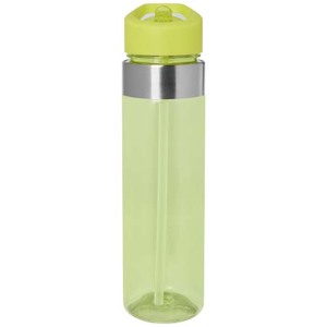Fotografie k reklamnímu předmětu „Dylan 650ml Tritan láhev s víčkem s hubicí“
