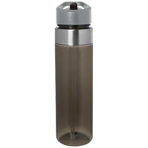 Fotografie k reklamnímu předmětu „Dylan 650ml Tritan láhev s víčkem s hubicí“