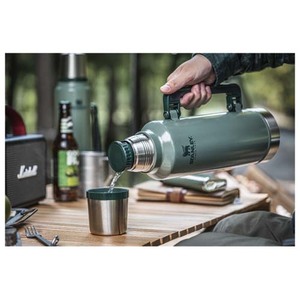 Fotografie k reklamnímu předmětu „1000ml láhev Stanley Classic“